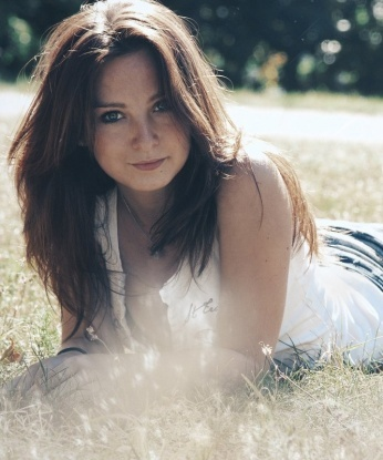 Проститутка Музиля